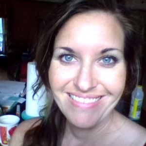 Meet your Posher, Karli